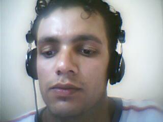 abdellatif  de kenitre maroc